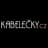 Kabelečky logo