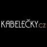 Kabelečky