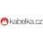 Kabelka.cz logo