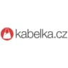 Kabelka.cz