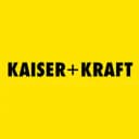 KaiserKraft logo