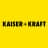 KaiserKraft logo