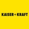KaiserKraft