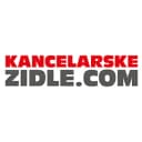 Kancelářské židle logo
