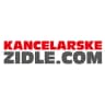 Kancelářské židle