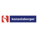Kanzelsberger logo