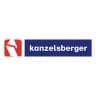 Kanzelsberger