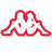 Kappa logo