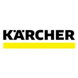 Kärcher logo