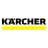 Kärcher logo