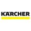 Kärcher logo
