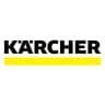 Kärcher
