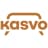 Kasvo logo