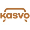 Kasvo