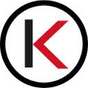 Kenwood logo