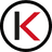 Kenwood logo