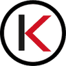 Kenwood