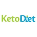 KetoDiet logo