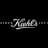 Kiehl's logo