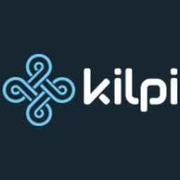 Kilpi logo