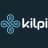 Kilpi logo