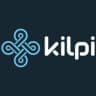 Kilpi