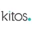 Kitos logo