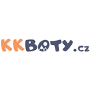 KKboty logo