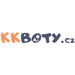 KKboty logo