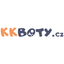 KKboty logo
