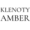 Klenoty Amber