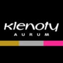 Klenoty Aurum logo