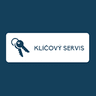 Klíčový servis