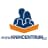 Knihcentrum logo