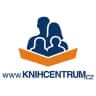 Knihcentrum