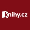 Knihy.cz logo