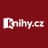 Knihy.cz logo