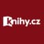 Knihy.cz logo