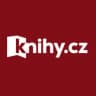Knihy.cz