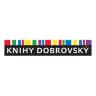 Knihy Dobrovský