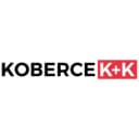 Koberce K+K logo