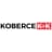 Koberce K+K logo