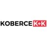 Koberce K+K