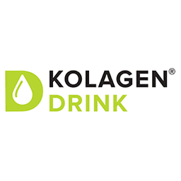 KolagenDrink logo
