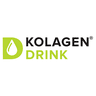 KolagenDrink