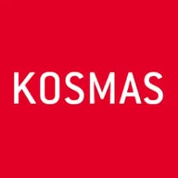 Kosmas logo