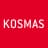 Kosmas logo