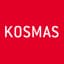 Kosmas logo
