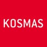 Kosmas
