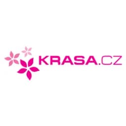 Krasa.cz logo